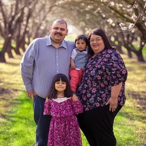 Meet your Posher, Mario